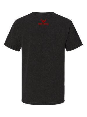T-Shirt Ranch - Homme