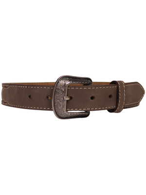 Western Longhorn Belt - Child