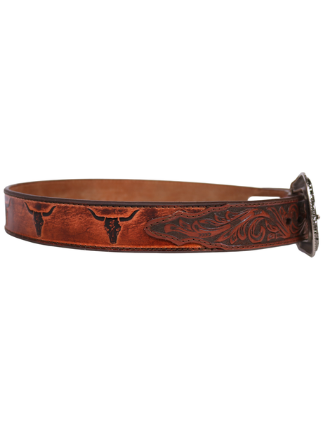 LANIERE D'EPERONS SAVANNAH WEAVER LEATHER | Western Attitude LANIERE D'EPERONS SAVANNAH WEAVER LEATHER | Western Attitude