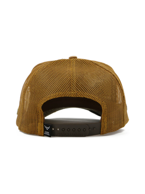 Casquette Camo Real Tree - Adulte