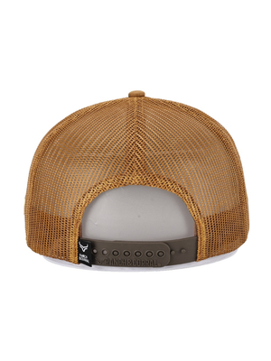 Casquette Camo Real Tree - Adulte
