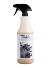 Spray corporel Rainbow Dust scintillant