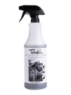 Spray corporel Rainbow Dust scintillant