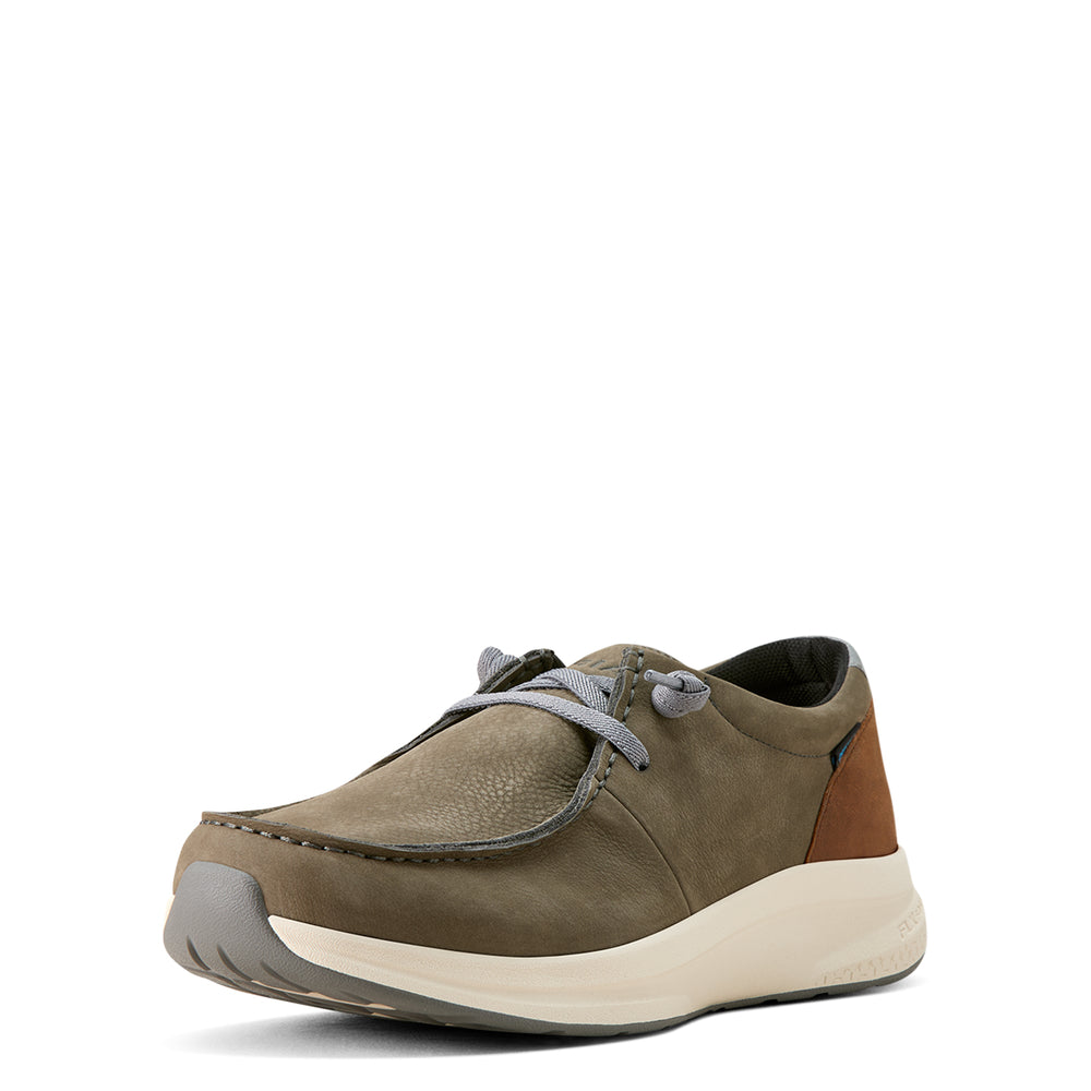 Soulier Buckeye H20 - Homme