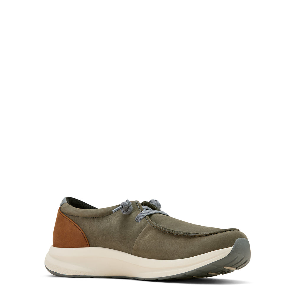 Soulier Buckeye H20 - Homme