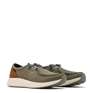 Soulier Buckeye H20 - Homme