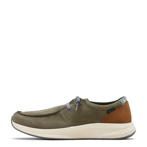 Soulier Buckeye H20 - Homme