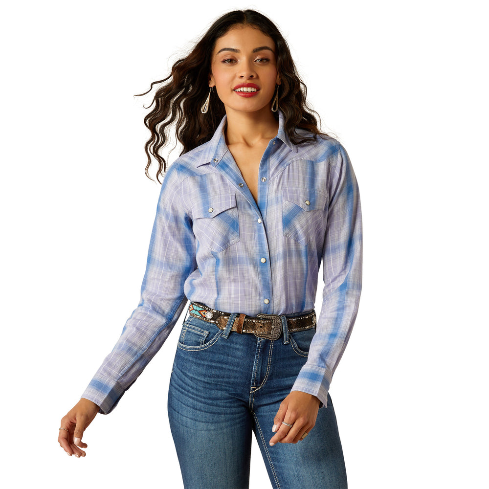 Chemise à bouton pression Wrangler Heavyweight vintage des années 90 - XL – Rokit Chemise à bouton pression Wrangler Heavyweight vintage des années 90 - XL – Rokit