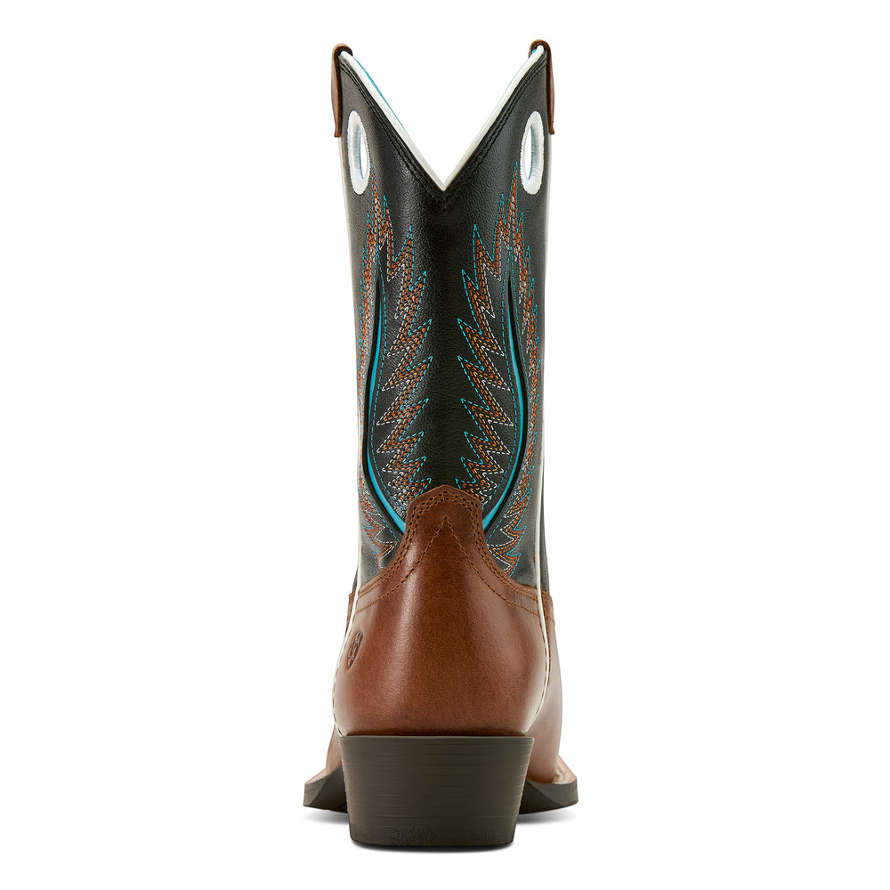 Botte Futurity Fort Worth - Enfant