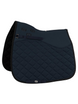 Tapis de dressage Eevolv Freya