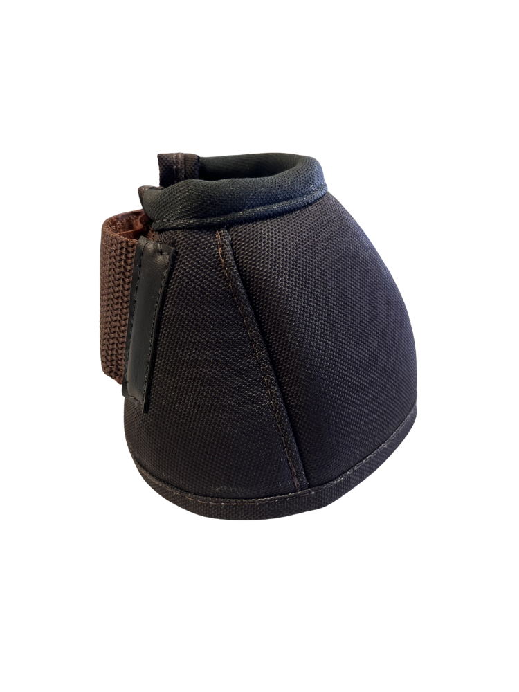 Cloches Seven Saddle