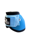 Cloches Seven Saddle
