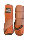 Guêtres Seven Saddle