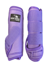 Guêtres Seven Saddle