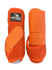 Guêtres Seven Saddle