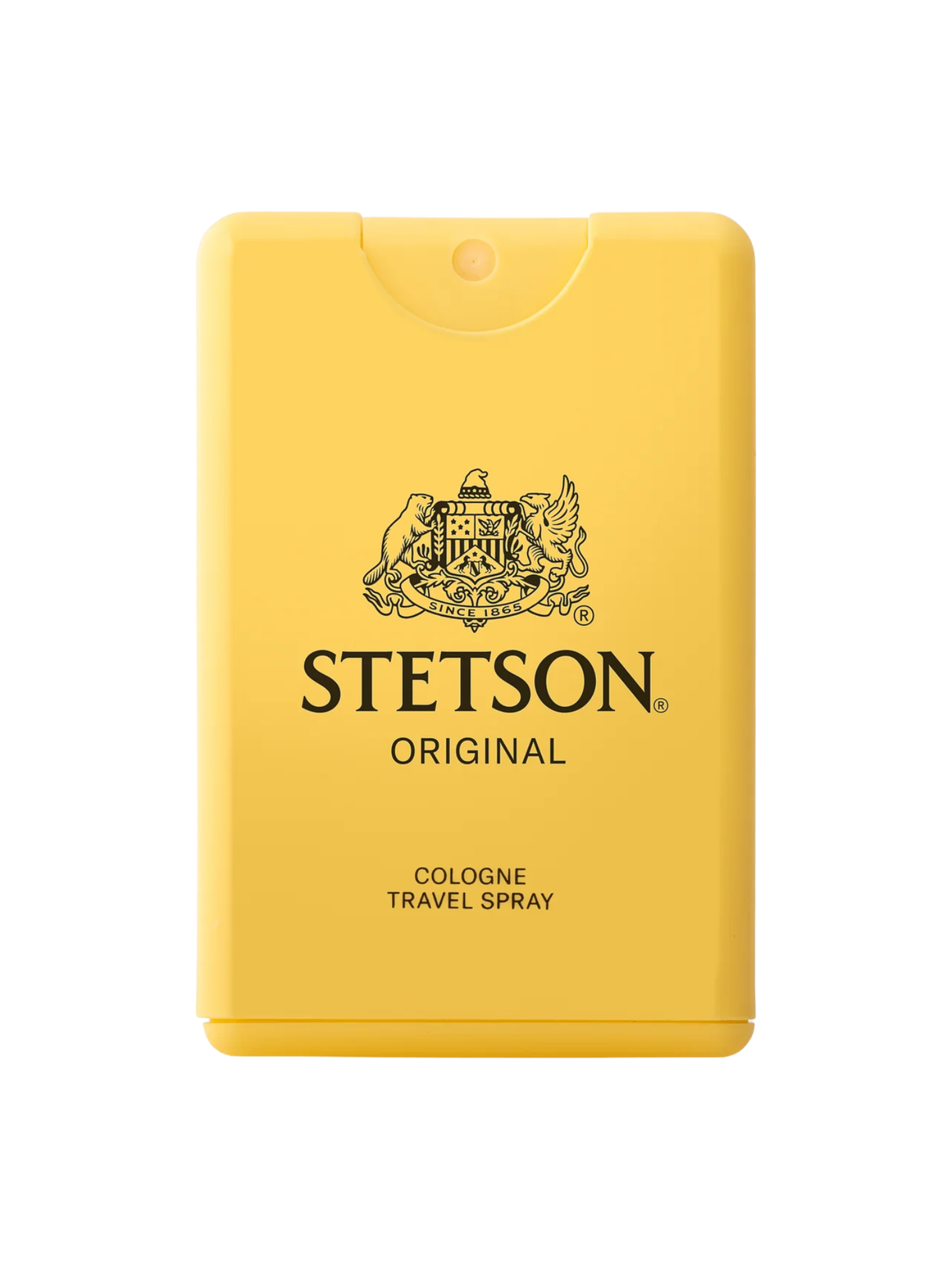 Eau de toilette de voyage Original