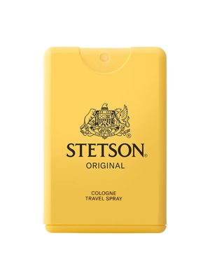 Eau de toilette de voyage Original