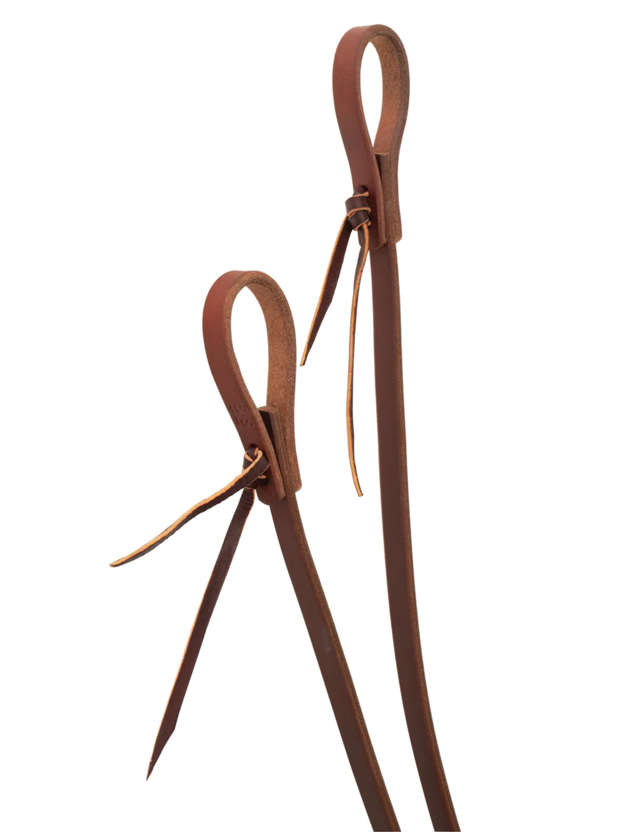 Rênes Western STS Ranch Signature Tack Harness 8'