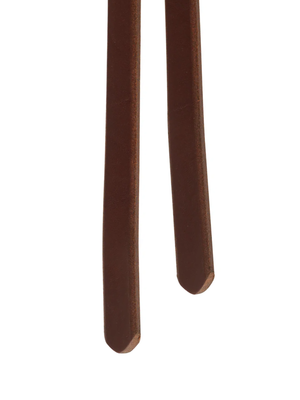 Rênes Western STS Ranch Signature Tack Harness 8'