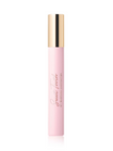 Eau de parfum Sweet Tooth format voyage 10 ml - Sabrina Carpenter