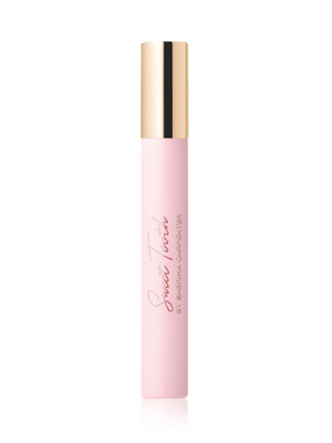 Eau de parfum Sweet Tooth format voyage 10 ml - Sabrina Carpenter