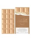 Eau de parfum Caramel Dream par Sabrina Carpenter