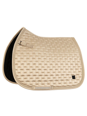 Katie Classic All-Purpose Mat