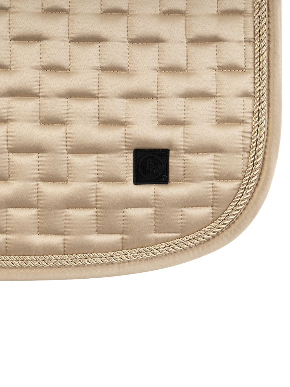 Katie Classic All-Purpose Mat