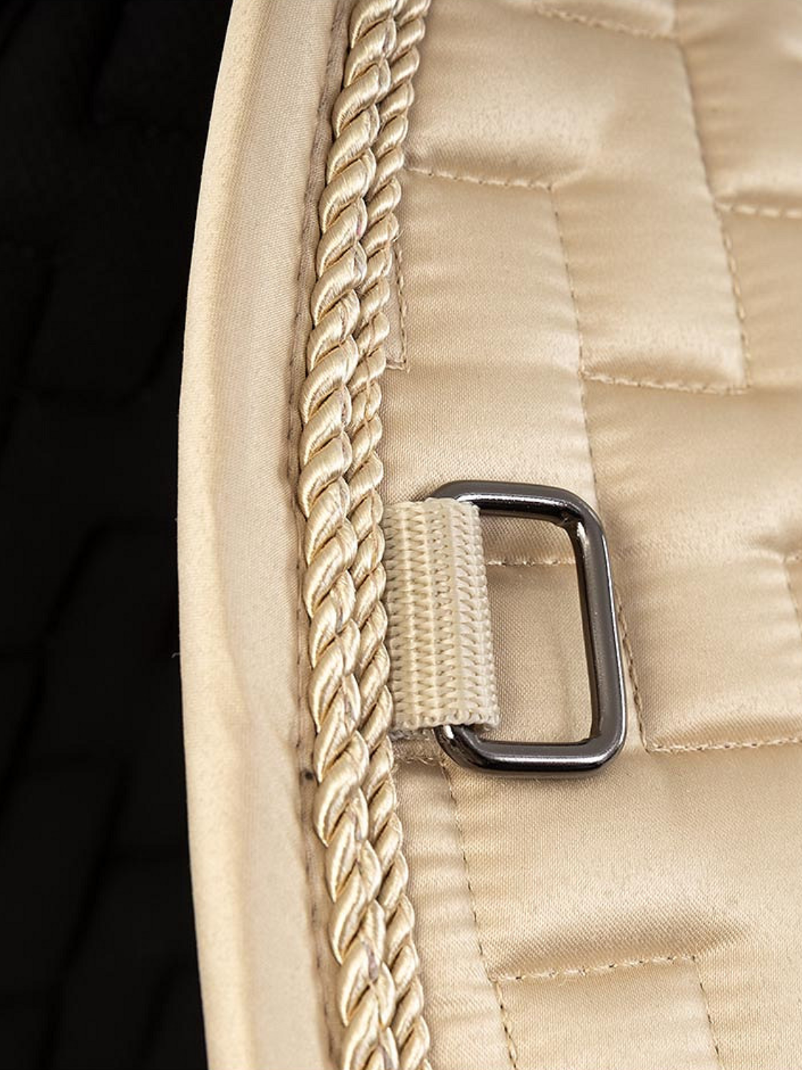 Katie Classic All-Purpose Mat