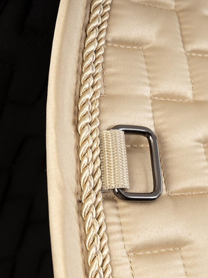 Katie Classic All-Purpose Mat