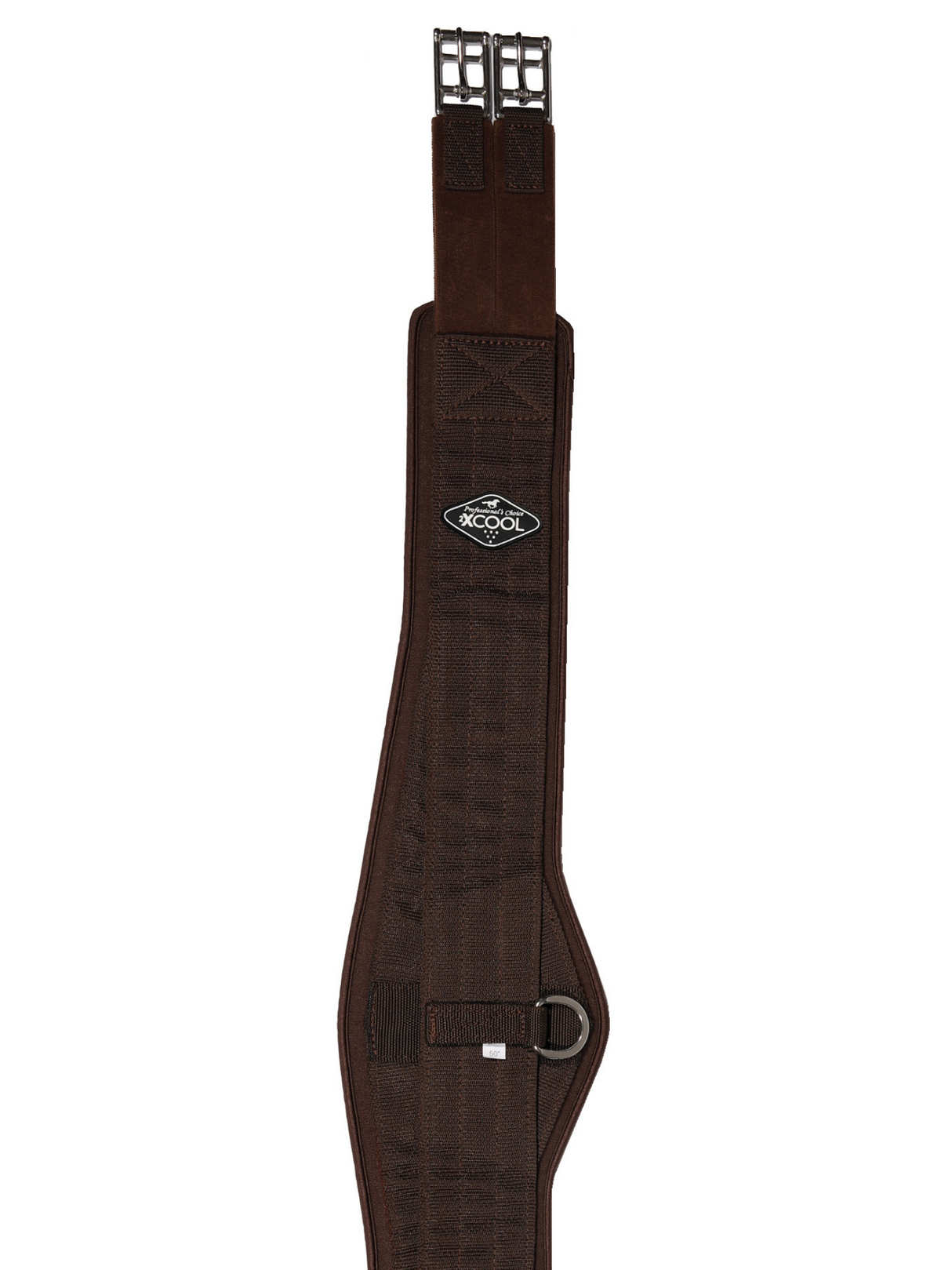 Sangle 2XCOOL Classique