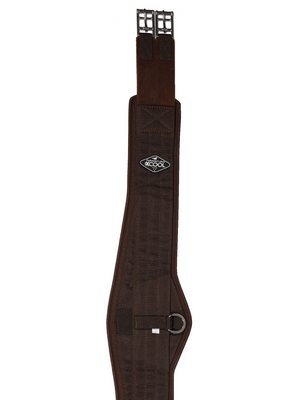 Sangle 2XCOOL Classique