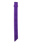 Premium Western Short Nylon Counter Girth