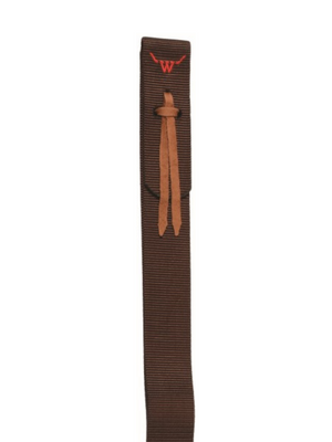 Long Strap (6')