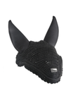Bonnet anti-mouches Calm