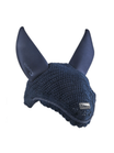 Bonnet anti-mouches Calm
