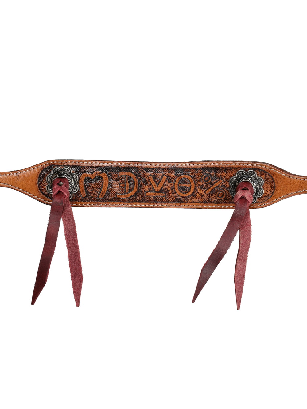 Remonte Bricole Brandin’ Pen