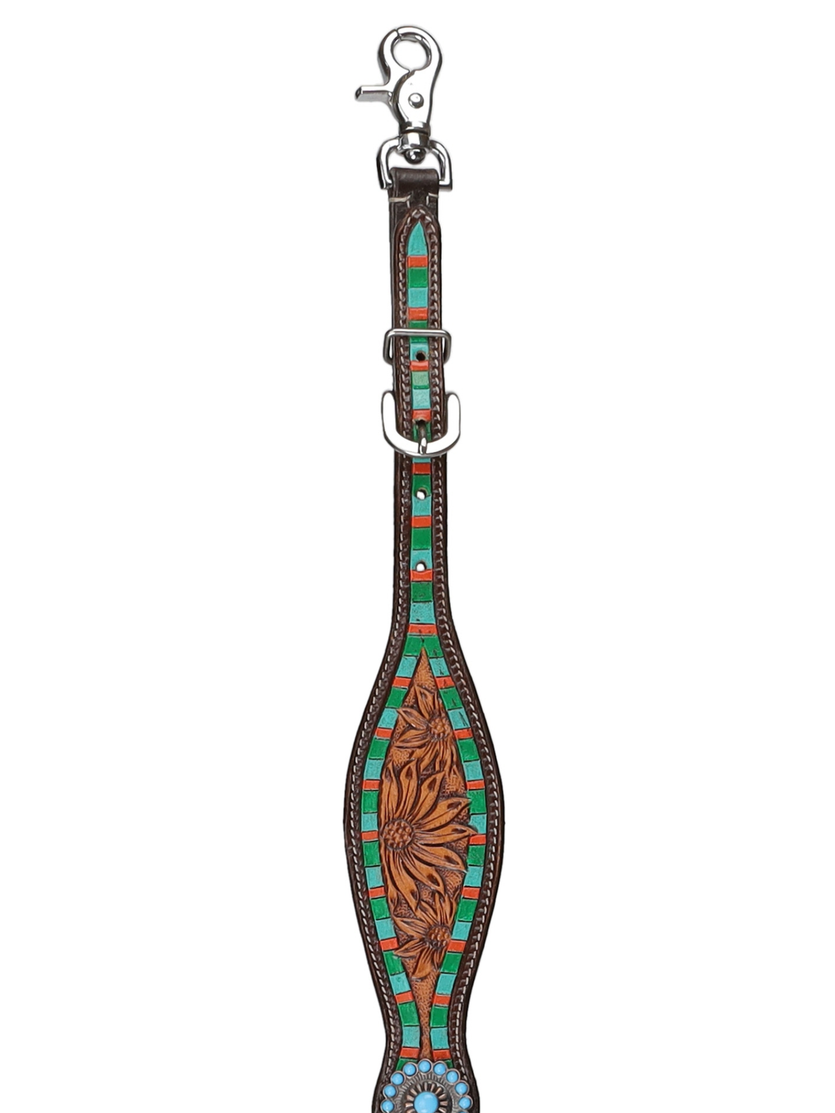 Remonte Bricole Desert Bloom