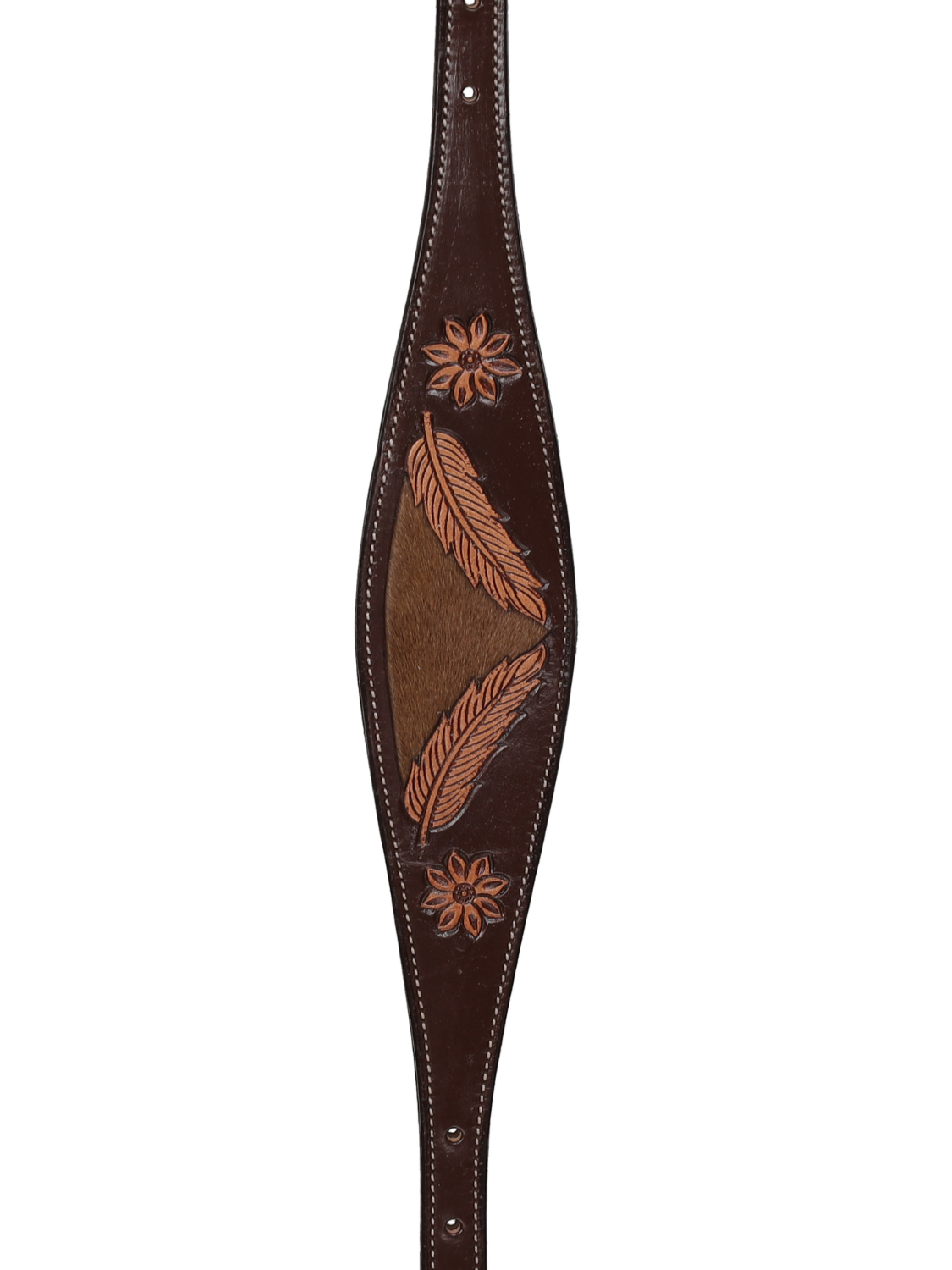 Raven Hide DIY Tool Winder