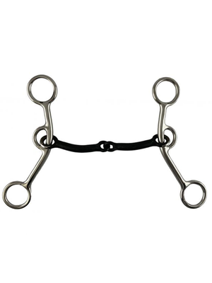 Mors Western Simple Brisure