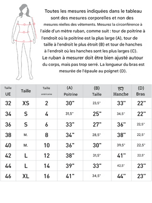 Veste en Polaire Tricotée Neve - Femme