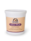 Sole Pack Hoof Packing