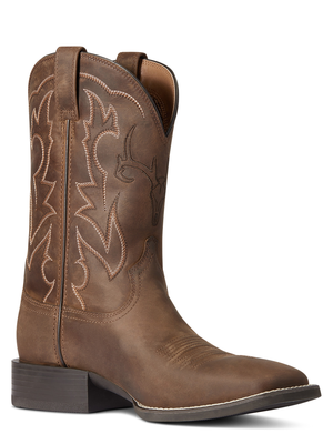Bottes Western Sport Outdoor - Homme