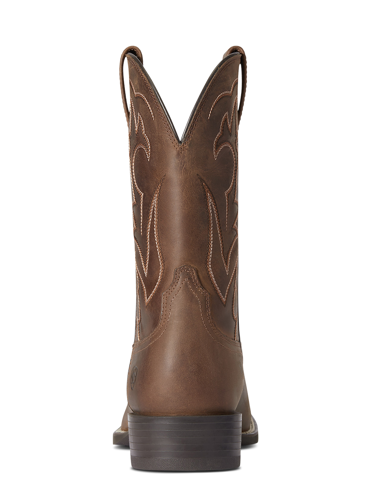 Bottes Western Sport Outdoor - Homme