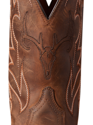 Bottes Western Sport Outdoor - Homme