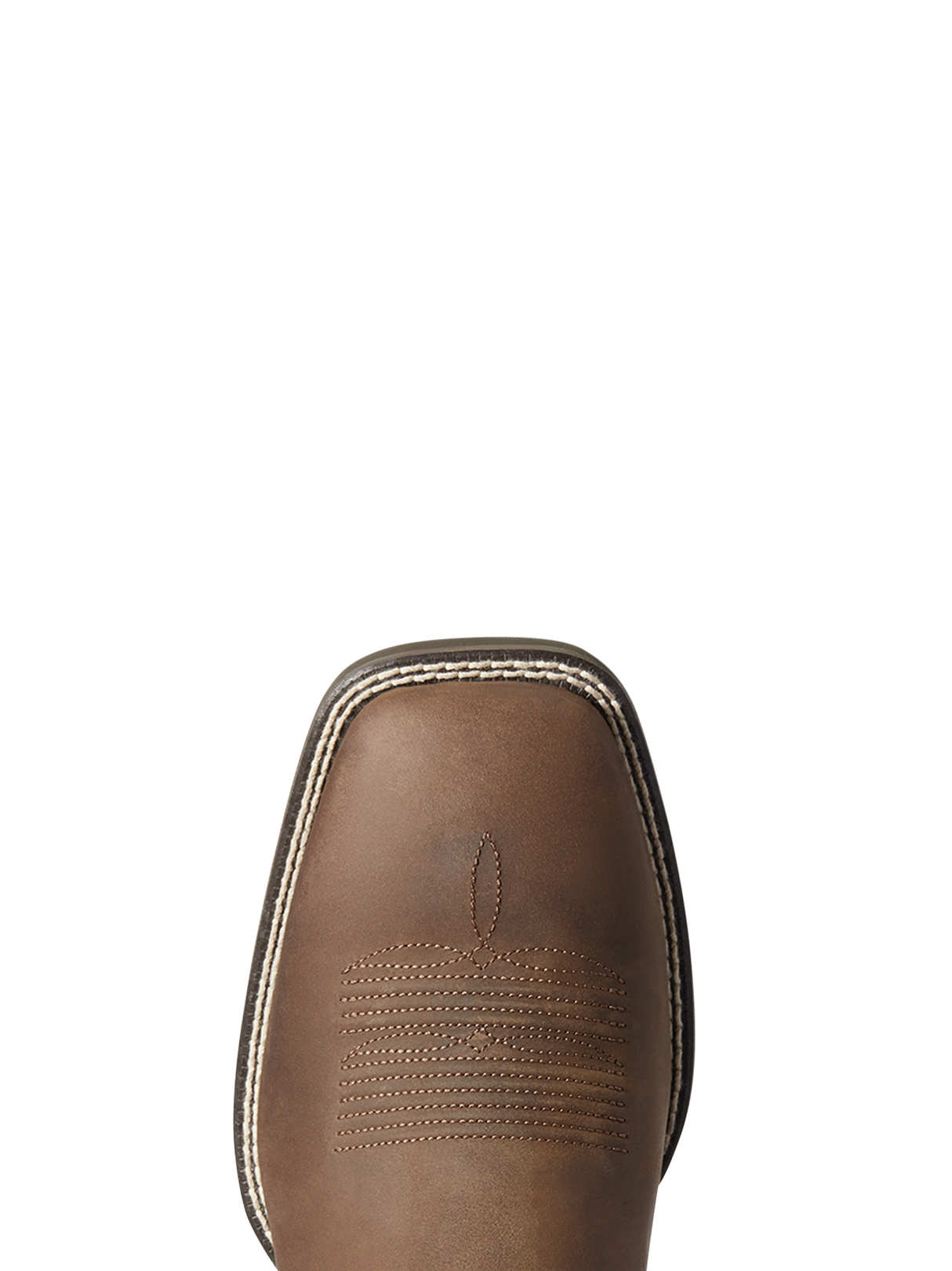 Bottes Western Sport Outdoor - Homme