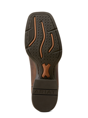 Bottes Western Sport Outdoor - Homme