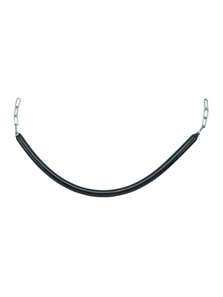 Chaîne de stalle économique noire