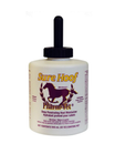 Hydratant pour sabots Sure Hoof