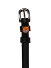 ManeJane Classic Spur Straps